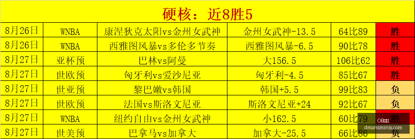 年最新,干洗店欠款,扣鞋风波,OB体育app,OB体育手机版,OB体育下载,OB体育网页版