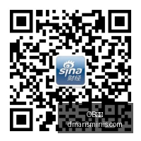 聂卫平杯围,棋赛制革新,挑战下,OB体育app,OB体育手机版,OB体育下载,OB体育网页版