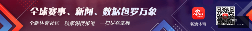 聂卫平杯围,棋赛制革新,挑战下,OB体育app,OB体育手机版,OB体育下载,OB体育网页版