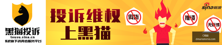 清单,本周不容错,过的,OB体育app,OB体育手机版,OB体育下载,OB体育网页版