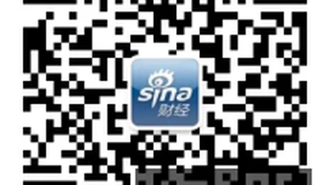 聂卫平杯围棋赛制革新：AI挑战下，还原围棋经典魅力终极指南