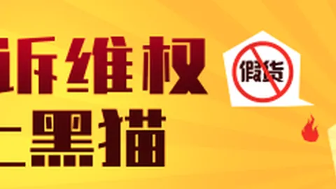 2026清单：本周不容错过的8部影视佳作